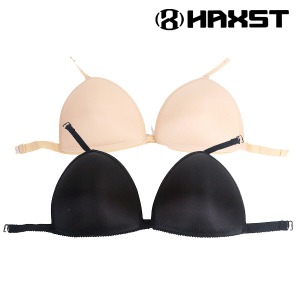 HAXST HA-LC01 스윔슈트 이너 고리타입 브라캡